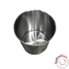 Mantenedor de salsa Capacidad 2 recipientes 4L c/u - Imagen 5