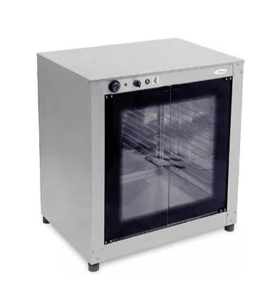 Fermentadora de Pan FP-800