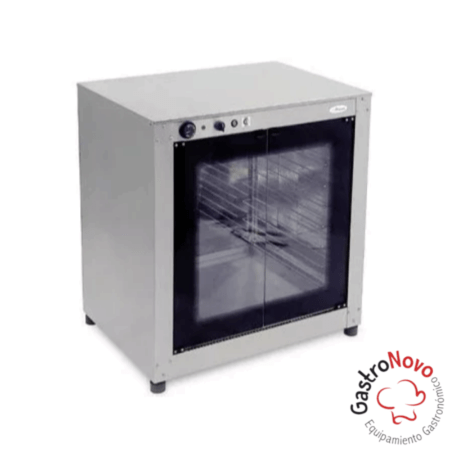 Camara Fermentadora Pauna Para 2 Carros 90 X 70 Cm