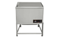 Freidora de Inmersión (Churros-Donnas-Berlinesas) 30 Lts