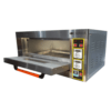 Horno Pizzero Eléctrico con Piso Refractario Hpr 20 - Imagen 2