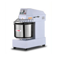 Amasadora Rapida para 12kg de Harina Monofasica 220v SH 30A