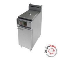 Freidora Automática Eléctrica 28 Litros Brafh