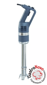 Triturador Robot Coupe Cmp 350 V.v. Mixer 2 Velocidades