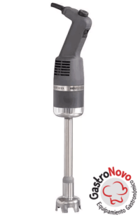 Triturador Mini Mp 240 V.v. Robot-Coupe