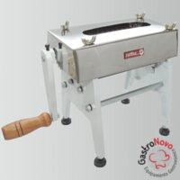 Tiernizador De Carne Manual Nativa Tiernizadora