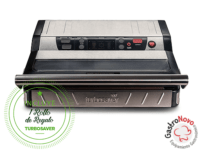 Envasadora Al Vacio Profesional Ts 2200
