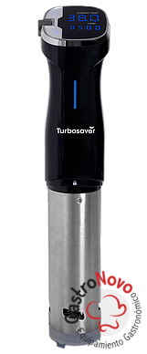Circulador Térmico Sous Vide TS-SV30