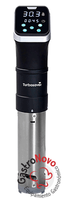 Circulador Térmico Sous Vide Ts-sv60wi