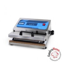 Envasadora Vacio Beth Vacuum Con Trampa de Liquido