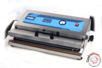Envasadora Vacio Gold Vacuum 515