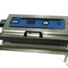 Envasadora Vacio Gold Vacuum Con Trampa de Liquido - Imagen 4