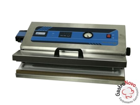 Envasadora Vacio Gold Vacuum Con Trampa de Liquido - Imagen 4