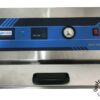Envasadora Vacio Gold Vacuum Con Trampa de Liquido - Imagen 5