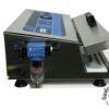Envasadora Vacio Gold Vacuum Con Trampa de Liquido - Imagen 6