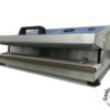 Envasadora Vacio Gold Vacuum Con Trampa de Liquido - Imagen 7