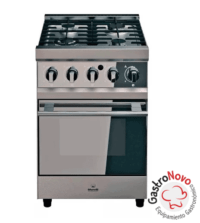 Cocina 550 Modelo Zafira - Morelli