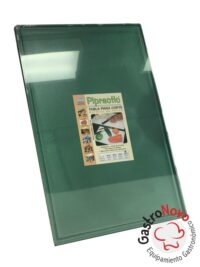 Tabla Para Picar - Tabla De Corte 60x40