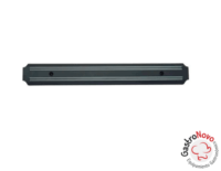Barra Imantada Para Cuchillos 33cm