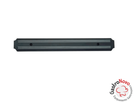 Barra Imantada Para Cuchillos 33cm