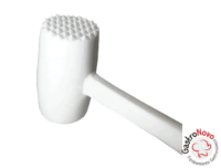 Martillo Bate Bife Para Carne 33 cm