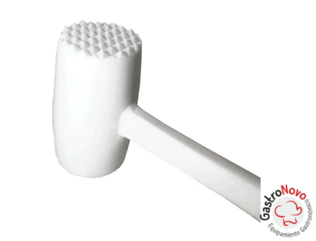 Martillo Bate Bife Para Carne 33 cm
