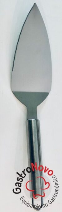 Pala de Torta 27CM