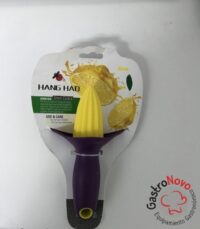 Exprimidor de Citricos