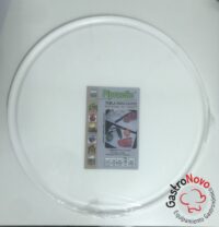 Tabla Plato Pizzero 36 cm