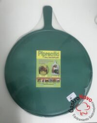 Tabla Plato Pizzero con Mango 36 cm