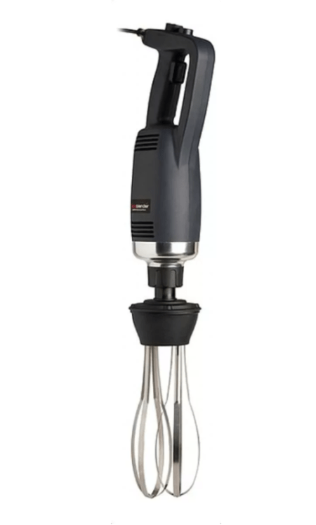 Mixer De Alimentos Turboblender Tb Mix750 - Imagen 3