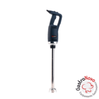 Mixer De Alimentos Turboblender Tb Mix750