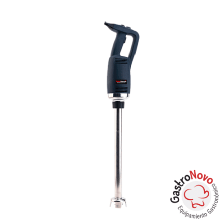 Mixer De Alimentos Turboblender Tb Mix750