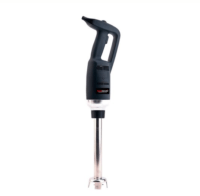 Mixer De Alimentos Turboblender Tb Mix350