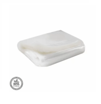 Set 2 Rollos Para Envasadora Al Vacio 28x5 Turbosaver Pack