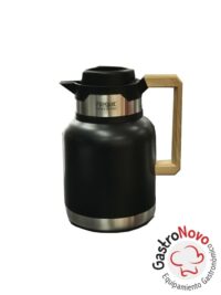 Jarra Térmica Cap. 1 L