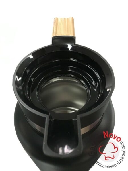 Jarra Térmica Cap. 1 L - Imagen 3