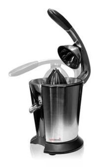 Exprimidor Profesional TB-EX160 Turboblender
