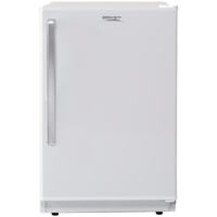 Heladera Briket Minibar 125 Litros Bk1f 10