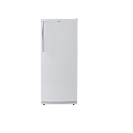 Freezer Vertical Briket Fv 6200 226l 220v - Imagen 3