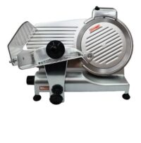 Cortadora De Fiambre Moretti 250 Duocento 50