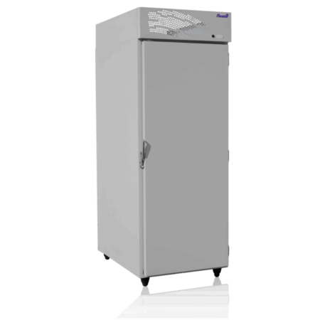 Heladera Latera 60 Latas Media Temperatura 1650 Litros
