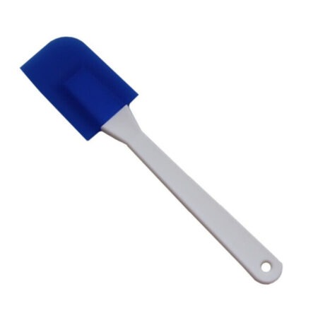 Espátula de Silicona 25 Cm