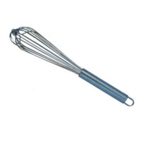 Batidor 8 Varillas 30 Cm