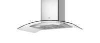 Campana LACAR de Pared 60 Cm