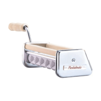 Accesorio Raviolero Pastalinda