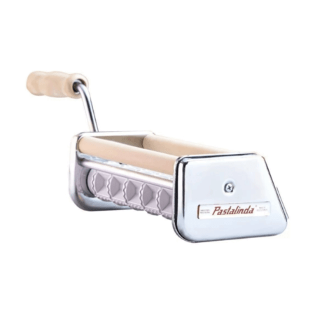Accesorio Raviolero Pastalinda