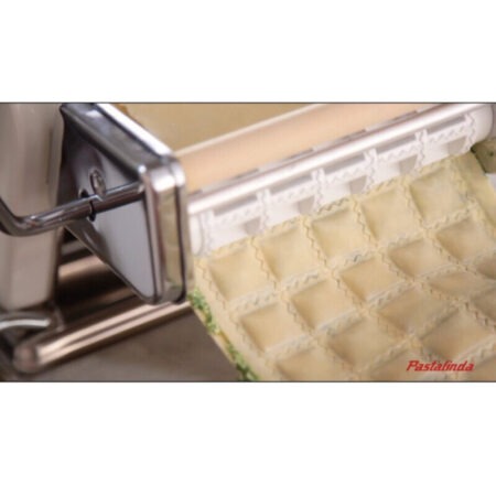 Accesorio Raviolero Pastalinda - Imagen 5