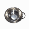 Bowl de Acero Inoxidable para Batir 24cm - Imagen 3