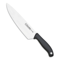 Cuchillo Cocinero Evo 20cm 3 Claveles